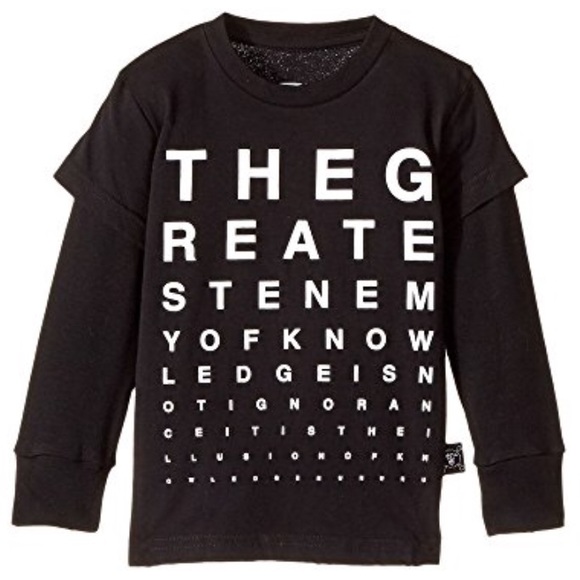 Food 4 Thot - Picture 3 of 5